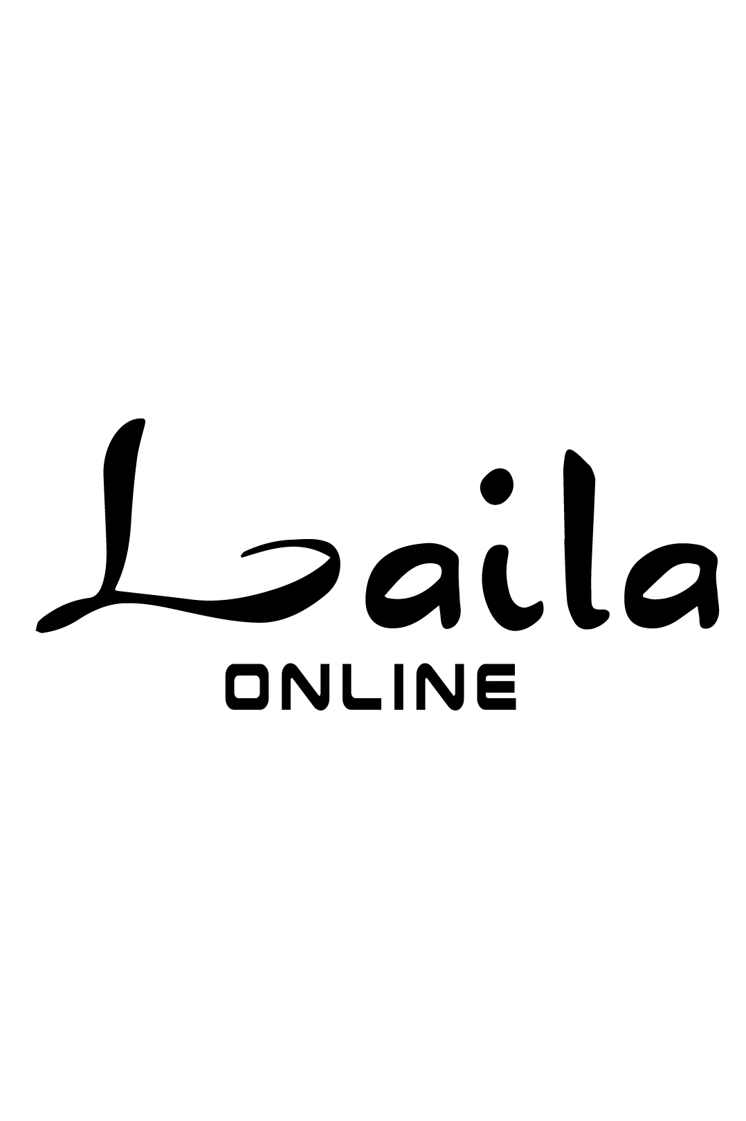Laila Kadın Vizon Uzun Kollu Alt Üst İklili Takım